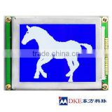 320X240 graphic LCD module