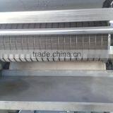 High Quality Automatic Biscuit Processing Line