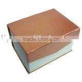 Lovely Bracelet Package Box