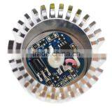 5w New Design RGB LED Color Changing Christmas Decoration Spotlight 2015 thumbnail-5