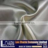 Dubai Dress Long Fashion Fabric thumbnail-5