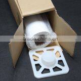 Instant Dry Poly Cotton Canvas Exhibition Canvas Papers Inkjet Canvas Matte 380gsm Fineart Papers thumbnail-3