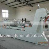 China Professional&Exporter High Grade U.S. Advanced Technology OEM Accepted DMC Machine/BMC Machine Made in China