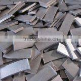 400MM Diamond Segment for Granirte -egypt Marketing thumbnail-4