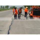 Bituminous Glue Material Crack and Joint Sealants Road Pouring Glue thumbnail-4