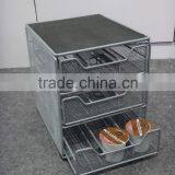 RYP5206 Coffee Capsule Holder thumbnail-1