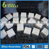 N49 Different Kinds of Size Cheapest Hotel Soap thumbnail-4
