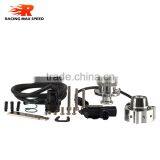 2015 New Products VW 2.0T FSI TSI GTI GOLF R S3 TIGUAN TT TTS TT-S Blow off Valve