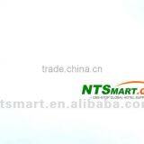 Fabric Design for Chair Cover Sofa Cushion thumbnail-1