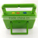 Leap TF8501 Gate Ball Countdown Clock Timer thumbnail-5