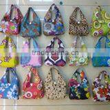 48cm x 38cm x 17cm PU Lady Tote Bag thumbnail-6