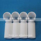 Smt Samsung Nozzles/CP/SM Series Feeders thumbnail-6
