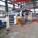 Corrugated Cardboard Production Line Auto Packing Machine thumbnail-3