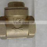 LPG Gas Filter thumbnail-3