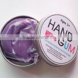 Hot sell colour changing putty