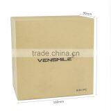 Android Mini pc Wintel Mini pc i9 WIntel Cherry Trail Z8300 Mini pc i9 Much Better Than Wintel Pro thumbnail-2