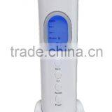 3MHz Ultrasonic Ionic Massage OBS-0103 With Different Function Colors thumbnail-1
