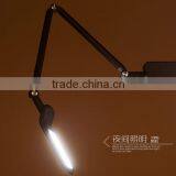Study Table Lamp/swing Arm Working Lights/reading Lights JK-837-WA LED Wall Lamp LED Wall Light thumbnail-5