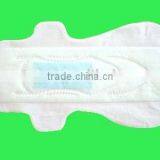 290mm High Absorbent Sanitary Napkin