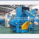 LLDPE Washing Line thumbnail-1