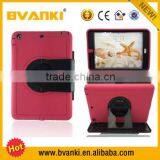 Mobile Phone Accessories Phone Case Cover Manufacturer, Cover for Phone for Ipad Mini Case Free Samples