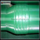 API Drill Collar for Oil Field thumbnail-6