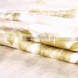 High Quality 100% Natural Bamboo Soft Luxury Bedding Sets thumbnail-5