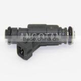 ANGOTAN Original Fuel Injector 0280155964 thumbnail-3