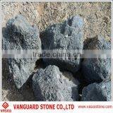 Natural Landscaping Lava Rock thumbnail-3