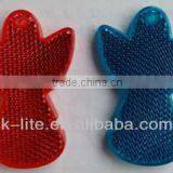 2014 Angel Children Hanger