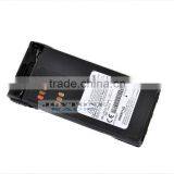 Original HNN9013D Wireless Li-ion Walky Talky Battery thumbnail-2