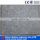 Pearl White Granite thumbnail-1