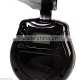 Pet Eye View Dog Puppy Kitten Cat Pet Collar Digital Camera thumbnail-3