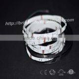 5050 Nonwaterproof IP20 Purple 60led UL Certificate 5050 Smd thumbnail-5