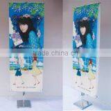 Wall Picture Shelf Model B thumbnail-1