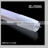 Hot New Product of 2016 With CE&ROHS TUV t8 Led Tube 18W/1200mm