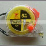 Measuring Tape 3 Meter
