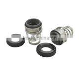 MG9 15mm Rubber Mechanical Seal thumbnail-1