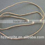 Expert Knitting Covering Fancy Yarn HBC010 thumbnail-3