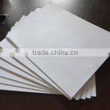 Highest Quality Professional Mg White Kraft Paper Specification Supplier Malaysia thumbnail-5