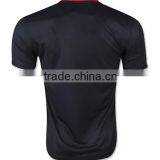 New Style Portugal National Team Football Jersey Design Your Own American Football Jersey Portugal Jersey thumbnail-1