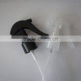 Plastic Mini Trigger Sprayer thumbnail-1