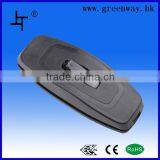 SHENZHEN FACTORY UK,AMERICAN,SOUTH AFRICA ELECTRIC LIGHT SWITCH CE/ENEC/ETL/ROHS thumbnail-6