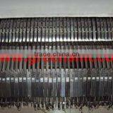 FUJI CP6 16x12MM FEEDER for Fuji(EMBOSSED) thumbnail-4