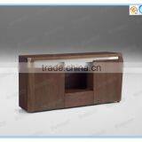 Dining Room MDF Walnut Sideboard SK1323M thumbnail-1