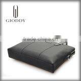 Hot Selling High Quality Private Label Handbag Manufacturing thumbnail-3