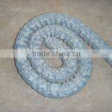 Steel-plastic Dank Soft Pipes