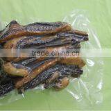 600mm Pillow Automatic External Vacuum Packing Machine thumbnail-3