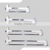 Shoplifting Alarm Secuirty Supermarket Security Display Hook /salt Wall Hook thumbnail-4