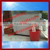 700kg/h Automatic Mealworm Beetle Segregator thumbnail-1